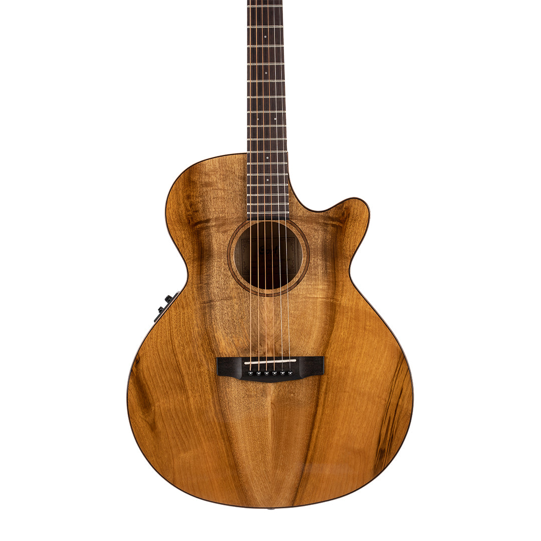 Cort SFX-Myrtlewood Acoustic Guitar